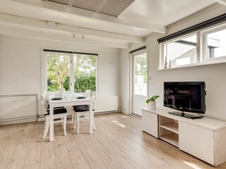 Appartamento per vacanze Callantsoog Caratteristiche 4