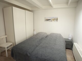 Appartamento per vacanze Callantsoog Caratteristiche 8