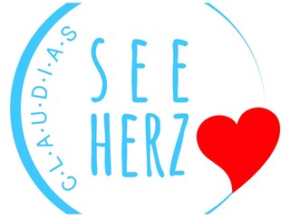 Ferienwohnung Wasserburg am Bodensee Dokument 42