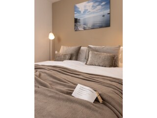 Ferienwohnung Wasserburg am Bodensee Ausstattung 22