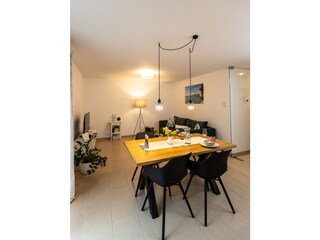 Ferienwohnung Wasserburg am Bodensee Ausstattung 25