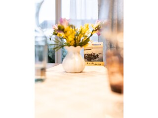 Ferienwohnung Wasserburg am Bodensee Ausstattung 28