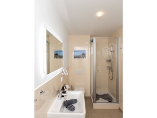 Ferienwohnung Wasserburg am Bodensee Ausstattung 20