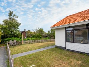 Vakantieappartement Vloed