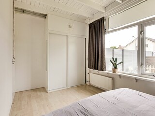 Appartamento per vacanze Callantsoog Caratteristiche 9