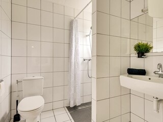 Appartamento per vacanze Callantsoog Caratteristiche 10