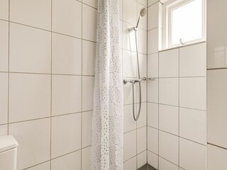 Appartamento per vacanze Callantsoog Caratteristiche 11