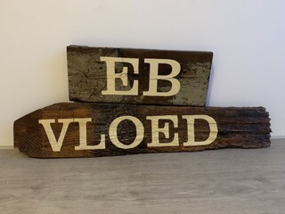 Appartamento per vacanze Callantsoog Documento 26