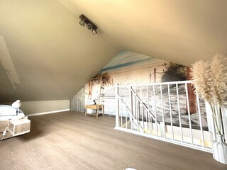 Appartamento per vacanze Callantsoog Caratteristiche 12