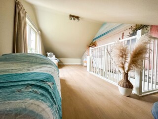 Appartamento per vacanze Callantsoog Caratteristiche 14