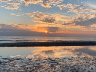 Appartamento per vacanze Callantsoog Ambiente 24