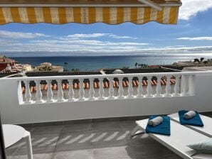 Ferienwohnung Beach Love - Costa Calma - image1