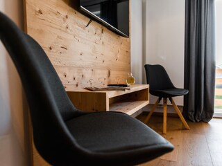 Casa per le vacanze Garmisch-Partenkirchen Caratteristiche 21