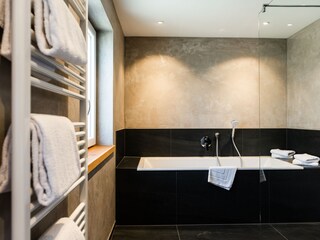 Casa per le vacanze Garmisch-Partenkirchen Caratteristiche 29