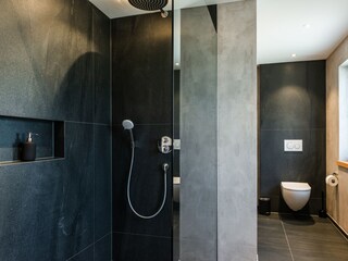 Casa per le vacanze Garmisch-Partenkirchen Caratteristiche 30