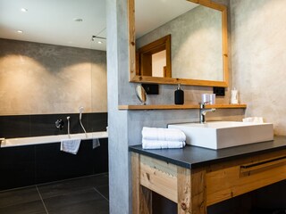 Casa per le vacanze Garmisch-Partenkirchen Caratteristiche 31