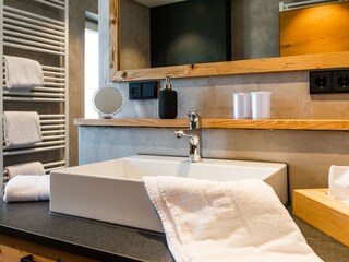 Casa per le vacanze Garmisch-Partenkirchen Caratteristiche 32