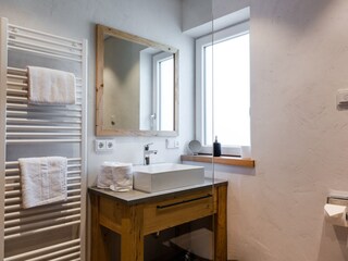 Casa per le vacanze Garmisch-Partenkirchen Caratteristiche 17