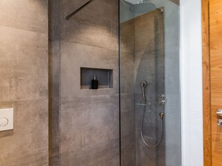 Casa per le vacanze Garmisch-Partenkirchen Caratteristiche 18