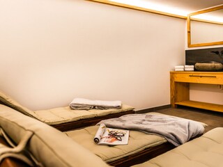 Casa per le vacanze Garmisch-Partenkirchen Caratteristiche 35