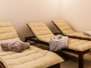 Casa per le vacanze Garmisch-Partenkirchen Caratteristiche 36