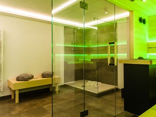 Casa per le vacanze Garmisch-Partenkirchen Caratteristiche 34