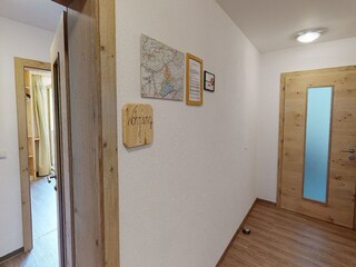 Appartement Stumm Kenmerken 4