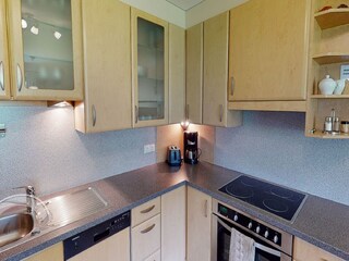 Appartement Stumm Kenmerken 8