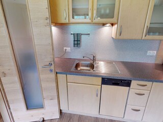 Appartement Stumm Kenmerken 10