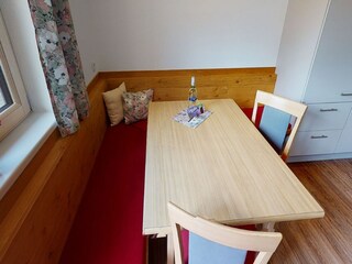 Appartement Stumm Kenmerken 7