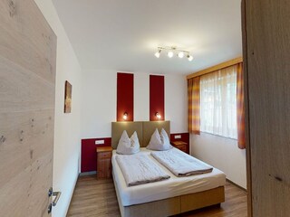 Appartement Stumm Kenmerken 10