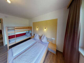 Appartement Stumm Kenmerken 12