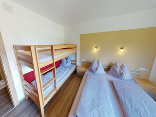 Appartement Stumm Kenmerken 13