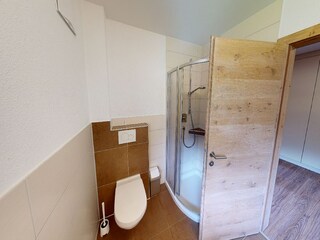 Appartement Stumm Équipement 15