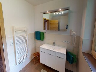 Appartement Stumm Équipement 16