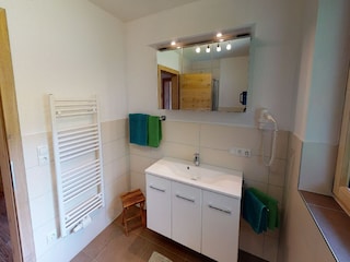 Appartement Stumm Kenmerken 16