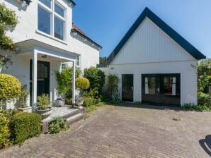 Vakantiehuis Domburgseweg 24 - Domburg - image1