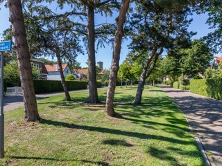 Vakantiehuis Domburg Omgeving 17