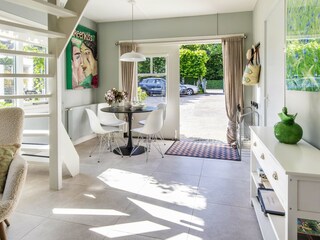 Casa per le vacanze Domburg Caratteristiche 8