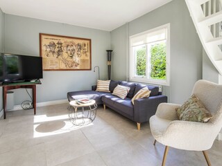 Casa per le vacanze Domburg Caratteristiche 9