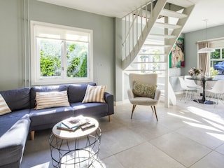 Casa per le vacanze Domburg Caratteristiche 10