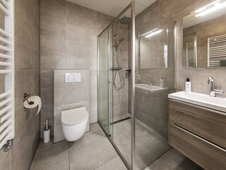 Casa per le vacanze Domburg Caratteristiche 12