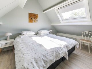 Casa per le vacanze Domburg Caratteristiche 13