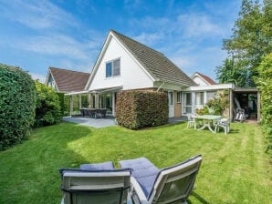 Ferienhaus Molenhoeve 10 - Renesse - image1