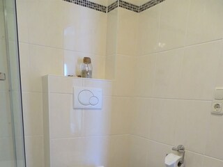 Ferienwohnung Kellenhusen Ausstattung 17