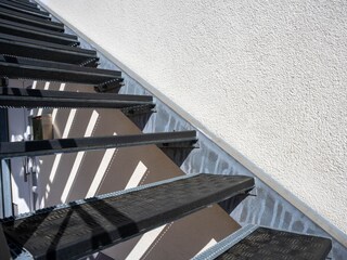 Ferienwohnung Kellenhusen Ausstattung 25