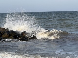 Ostsee