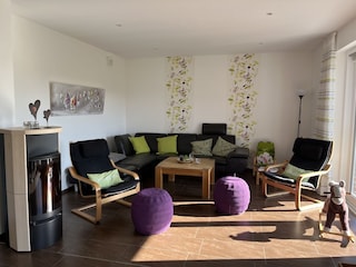 Wohnzimmer Tags