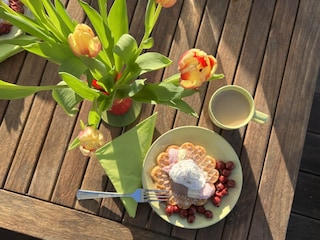 Lecker