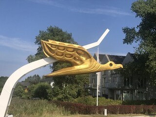 Kappeln